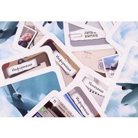 Стиль Жизни Элементарно! Последний шанс Image #4