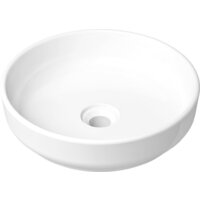 Lavinia Boho Bathroom Sink Slim 33311005