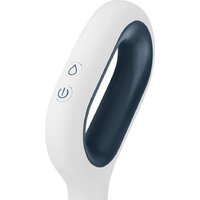 Kitfort KT-5231 Image #5