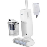 Kitfort KT-5231 Image #6