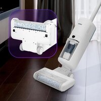 Kitfort KT-5231 Image #3