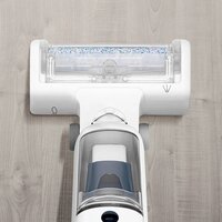 Kitfort KT-5231 Image #4