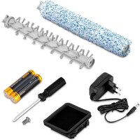 Kitfort KT-5231 Image #7