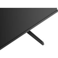 Телевизор Hisense 43E7S - Превью изображения №9 — Интернет-Магазин TECNO.BY