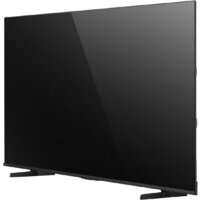 Телевизор Hisense 43E7S - Превью изображения №4 — Интернет-Магазин TECNO.BY