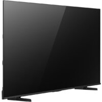 Телевизор Hisense 43E7S - Превью изображения №3 — Интернет-Магазин TECNO.BY