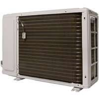 Кондиционер Royal Thermo Siena RTS-07HN8_V2 - Превью изображения №9 — Интернет-Магазин TECNO.BY