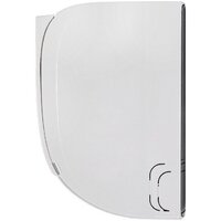 Кондиционер Royal Thermo Siena RTS-07HN8_V2 - Превью изображения №4 — Интернет-Магазин TECNO.BY
