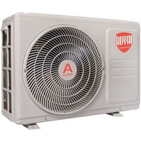 Кондиционер Royal Thermo Siena RTS-07HN8_V2 - Превью изображения №7 — Интернет-Магазин TECNO.BY
