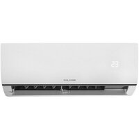 Кондиционер Royal Thermo Siena RTS-07HN8_V2 - Превью изображения №3 — Интернет-Магазин TECNO.BY