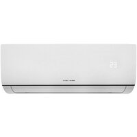Кондиционер Royal Thermo Siena RTS-07HN8_V2 - Превью изображения №2 — Интернет-Магазин TECNO.BY