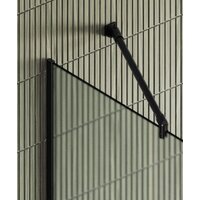 MaybahGlass 195x109 MGD-680-6у (сатин стекло/черный) Image #2