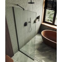 MaybahGlass 195x109 MGD-680-6у (сатин стекло/черный) Image #4