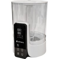 Primera HUP-R3155-TA Image #3