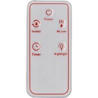 Primera HUP-R3155-TA Image #11