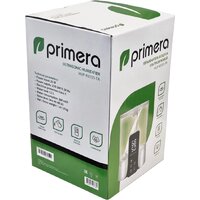 Primera HUP-R3155-TA Image #13