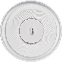 Primera HUP-R3155-TA Image #9