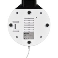 Primera HUP-R3155-TA Image #10