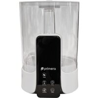 Primera HUP-R3155-TA Image #4