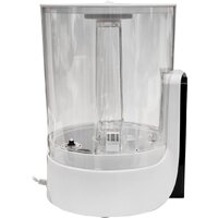 Primera HUP-R3155-TA Image #7