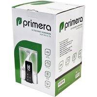 Primera HUP-R3155-TA Image #12