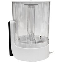 Primera HUP-R3155-TA Image #6