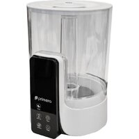 Primera HUP-R3155-TA Image #5