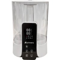 Primera HUP-R3155-TA Image #2