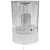 Primera HUP-R3155-TA Image #8