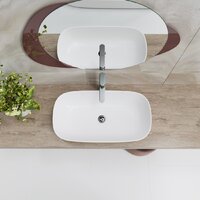 Lauter 21393-70 (70x38) Image #10