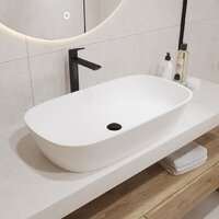 Lauter 21393-70 (70x38)