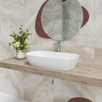 Lauter 21393-70 (70x38) Image #8