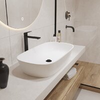 Lauter 21393-70 (70x38) Image #5