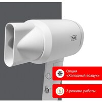 Puff 1801 (белый) Image #8