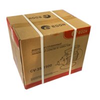 Edon CV-35/1500 1001170104 (без вибронаконечника) Image #2