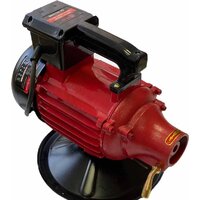 Виброплиты и вибротрамбовки