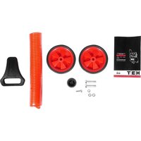 Компрессор TEH TAC24L - Превью изображения №15 — Интернет-Магазин TECNO.BY