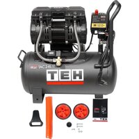 Компрессор TEH TAC24L - Превью изображения №16 — Интернет-Магазин TECNO.BY