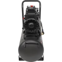 Компрессор TEH TAC24L - Превью изображения №3 — Интернет-Магазин TECNO.BY