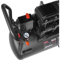 Компрессор TEH TAC24L - Превью изображения №5 — Интернет-Магазин TECNO.BY
