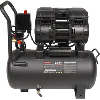 Компрессор TEH TAC24L - Превью изображения №2 — Интернет-Магазин TECNO.BY