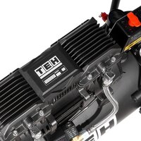 Компрессор TEH TAC24L - Превью изображения №9 — Интернет-Магазин TECNO.BY