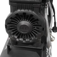 Компрессор TEH TAC24L - Превью изображения №10 — Интернет-Магазин TECNO.BY