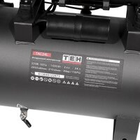 Компрессор TEH TAC24L - Превью изображения №13 — Интернет-Магазин TECNO.BY