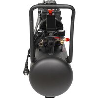 Компрессор TEH TAC24L - Превью изображения №4 — Интернет-Магазин TECNO.BY