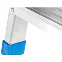 LadderBel 2х4 ступеней [STRD-AL-4] Image #3