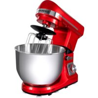 MAUNFELD MF-434CH Image #2