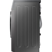 Samsung WW65AG4S20CXLP Image #5