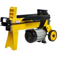 Skiper DR-50