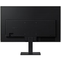Монитор Samsung Essential S3 LS24F320GAIXCI - Превью изображения №3 — Интернет-Магазин TECNO.BY